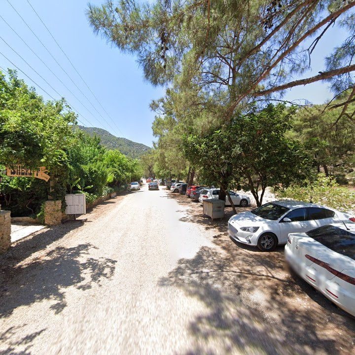Fotoğraf 6