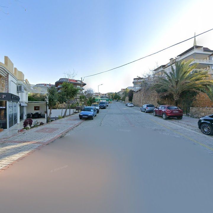 Fotoğraf 7