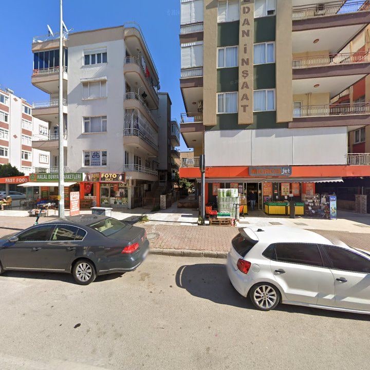 Fotoğraf 7