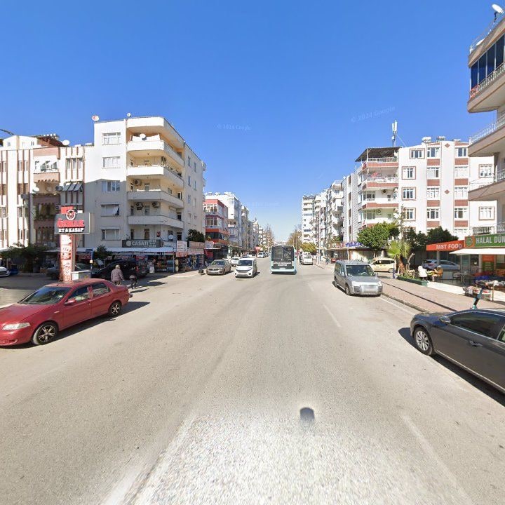 Fotoğraf 6