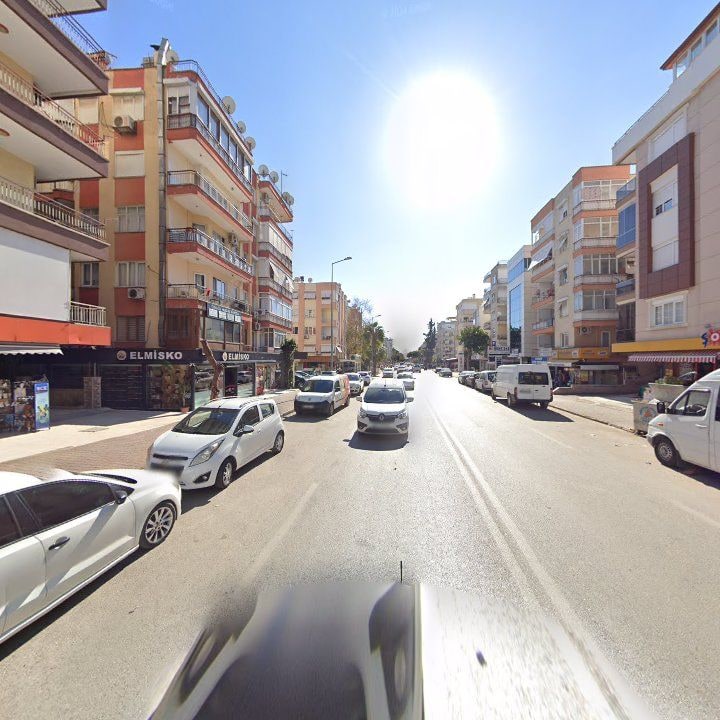 Fotoğraf 8