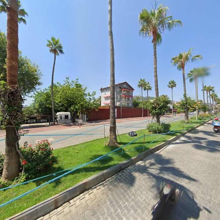 Fotoğraf 9