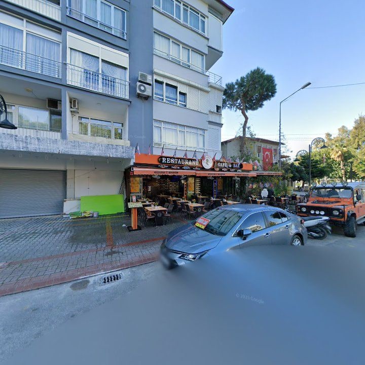 Fotoğraf 11