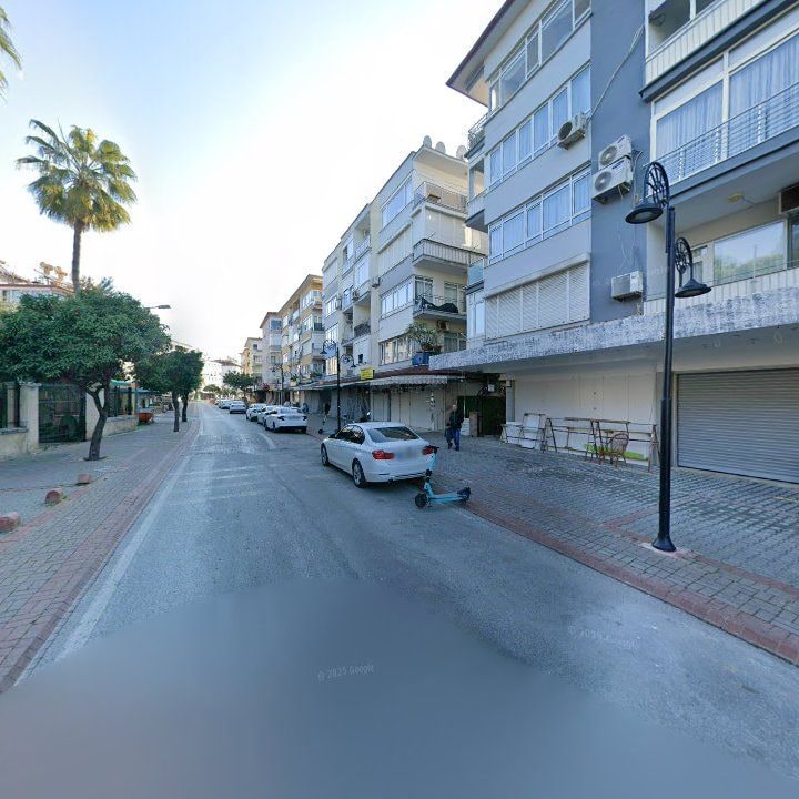 Fotoğraf 14