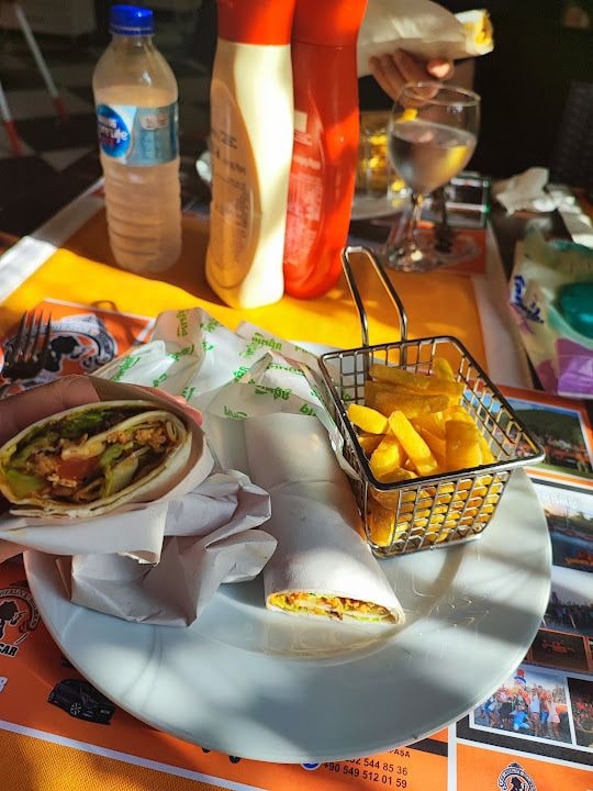 Fotoğraf 7