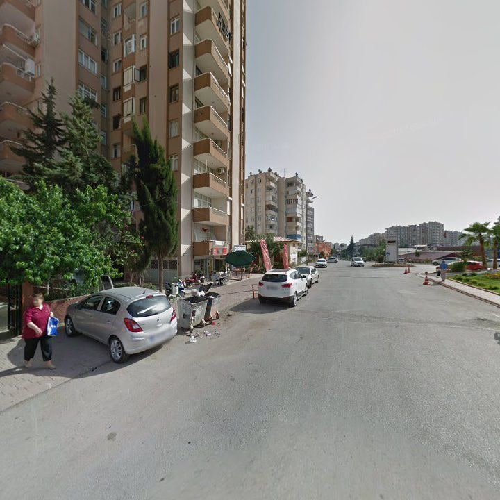 Fotoğraf 10