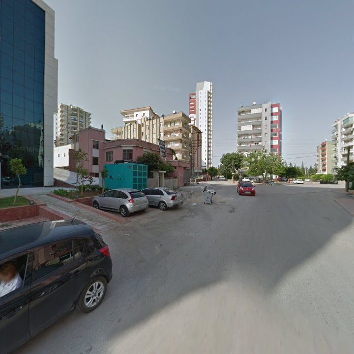 Fotoğraf 12