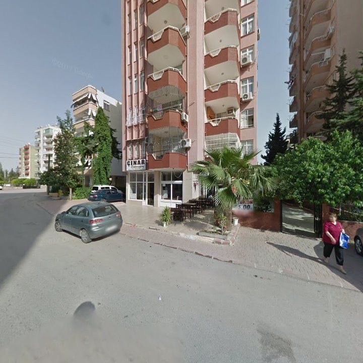 Fotoğraf 9