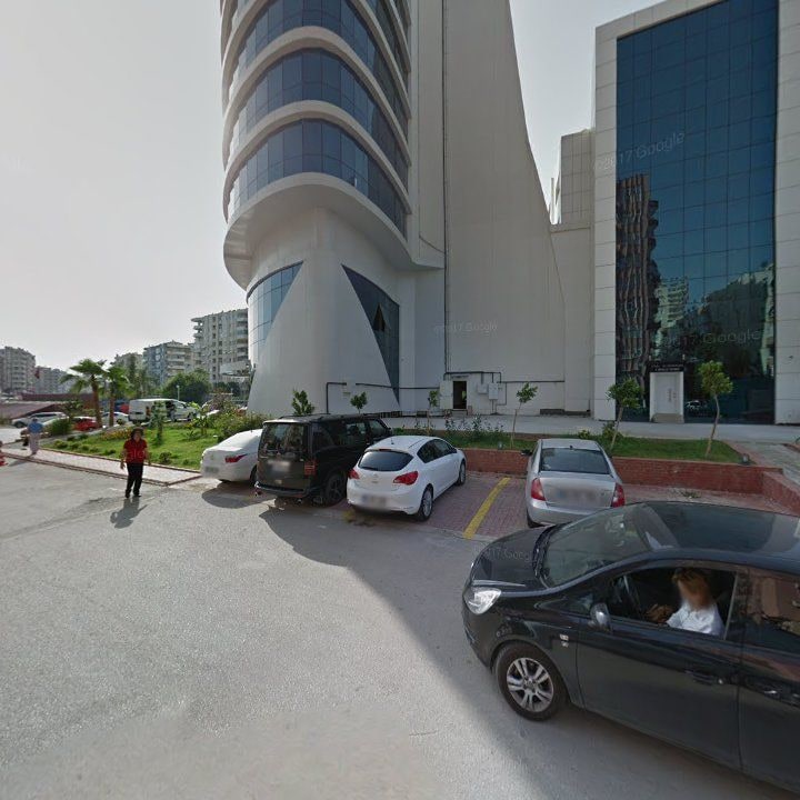 Fotoğraf 11