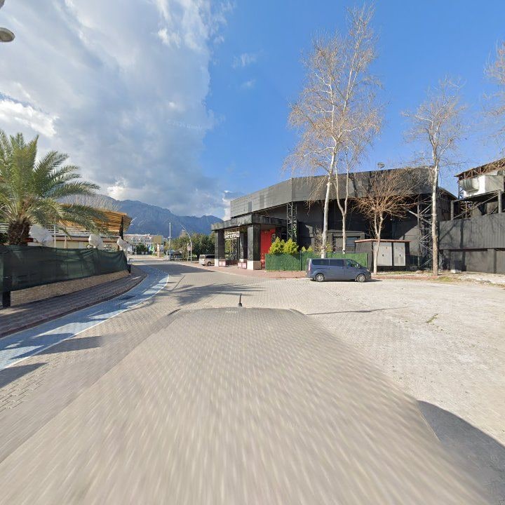 Fotoğraf 7