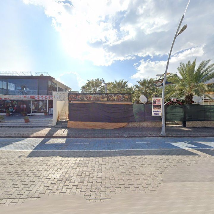 Fotoğraf 6