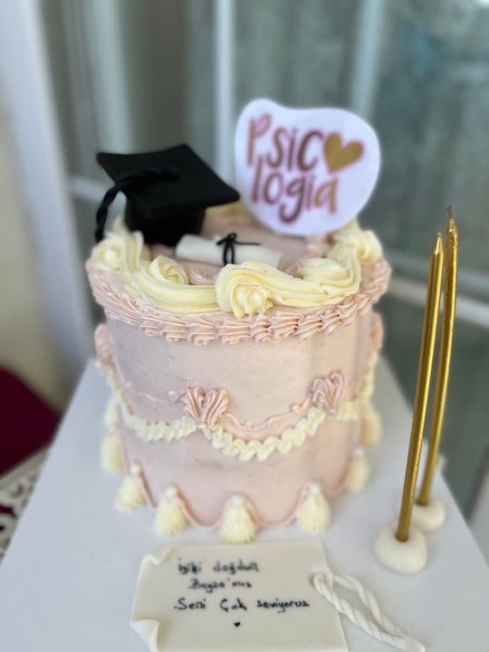 Sheyma Butik Pasta