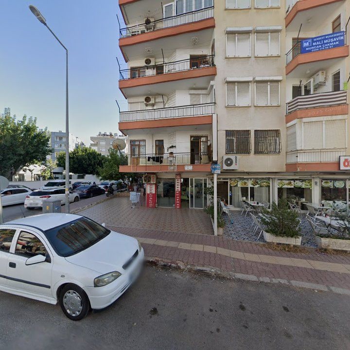 Fotoğraf 8