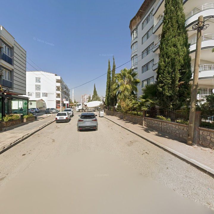 Fotoğraf 5