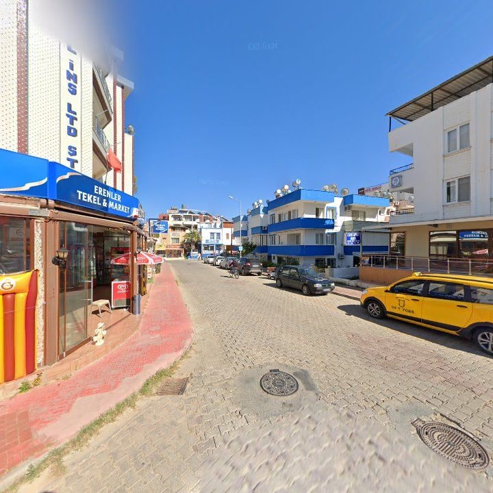 Fotoğraf 10