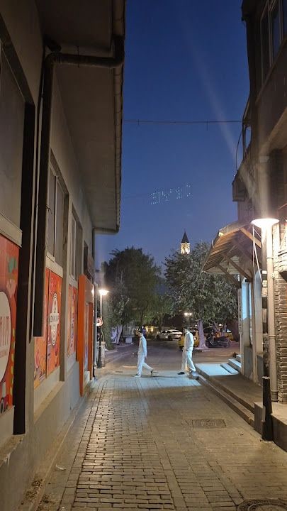 Fotoğraf 2