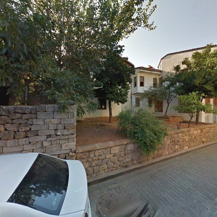Fotoğraf 9