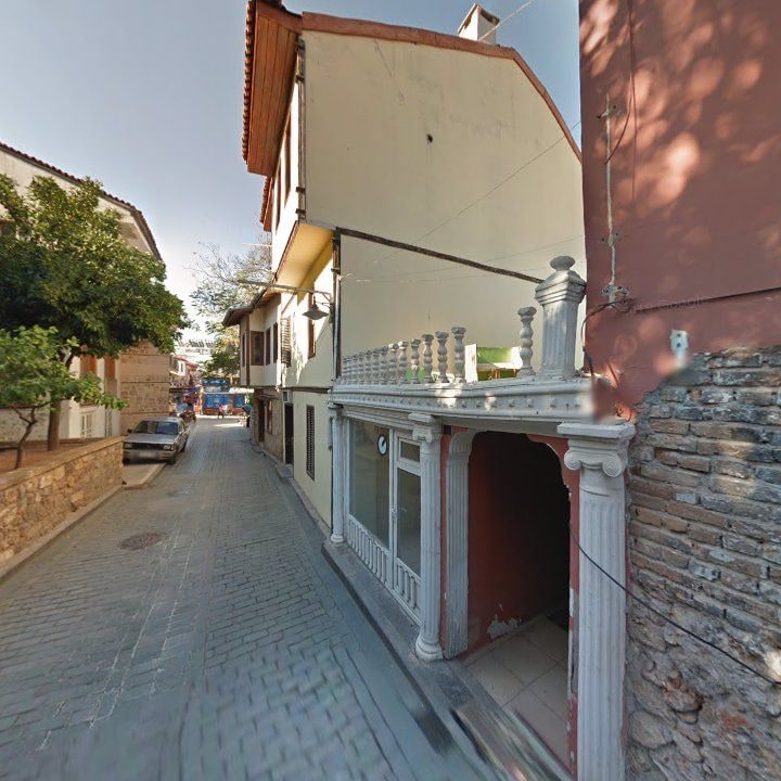 Fotoğraf 10