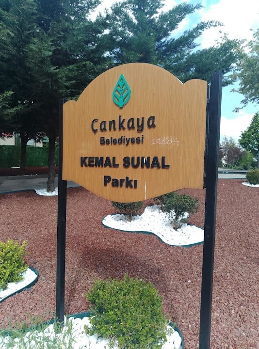 Şht. Cengiz Karaca Mahallesi Muhtarlığı