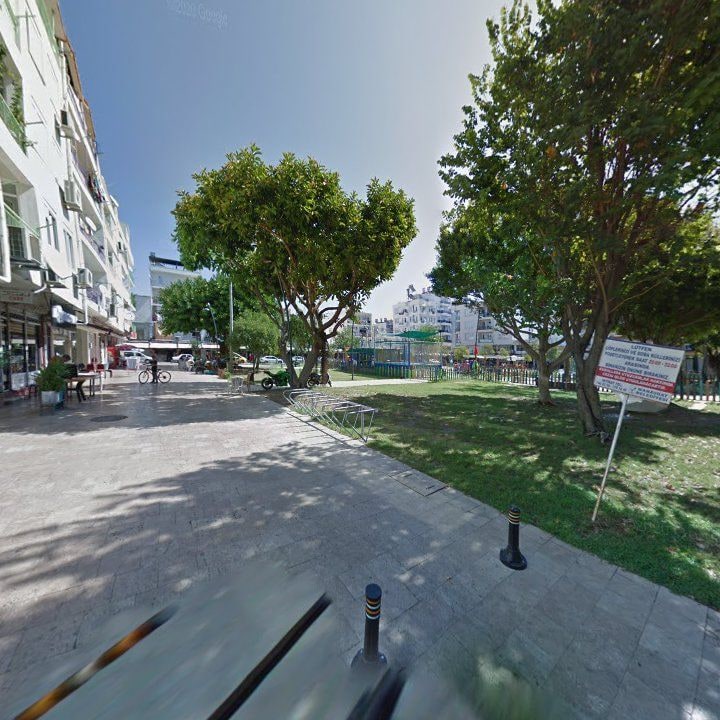 Fotoğraf 8