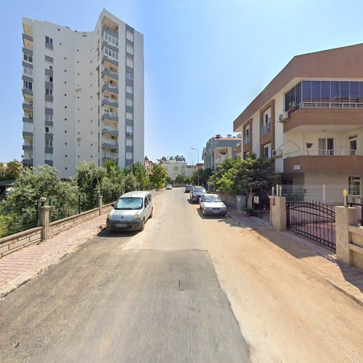Fotoğraf 6