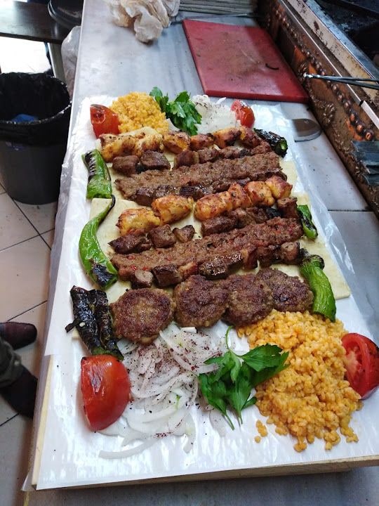 Fotoğraf 3