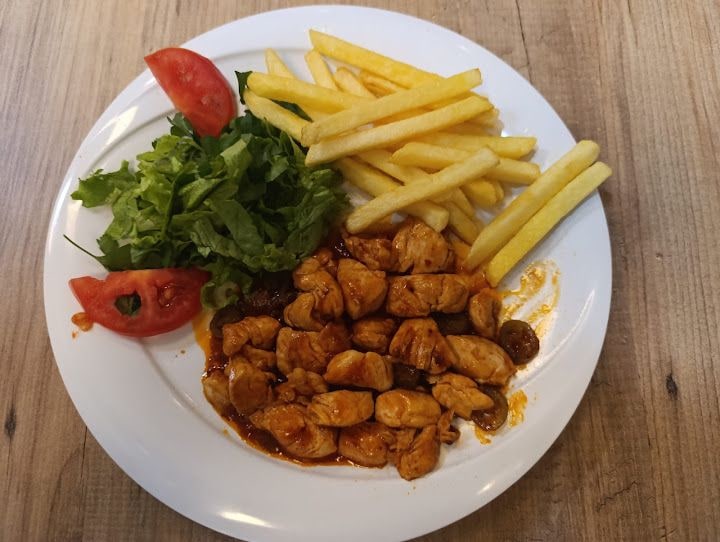 Fotoğraf 5