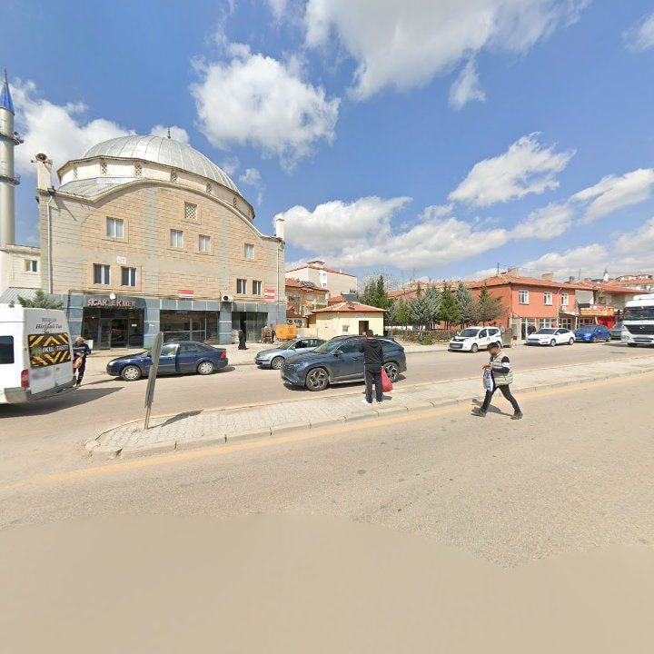 Fotoğraf 3