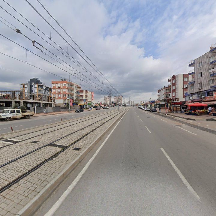 Fotoğraf 6