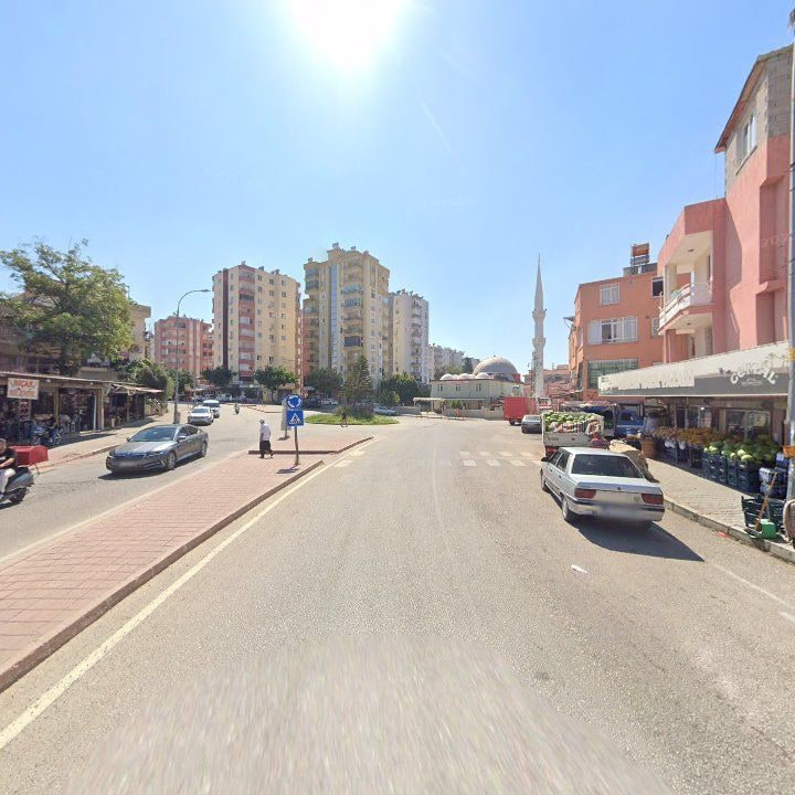Fotoğraf 5