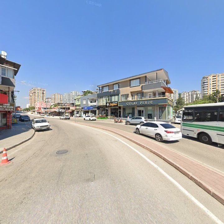 Fotoğraf 3