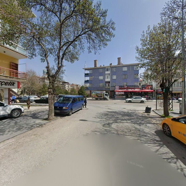 Fotoğraf 13