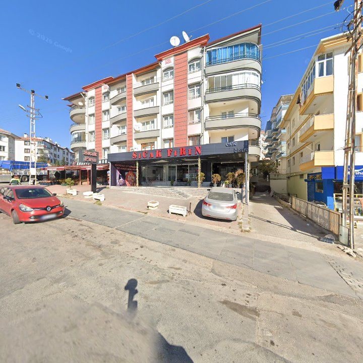 Fotoğraf 10