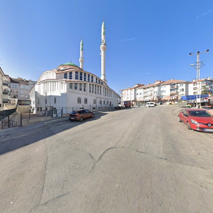 Fotoğraf 9