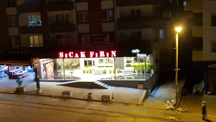 Fotoğraf 6