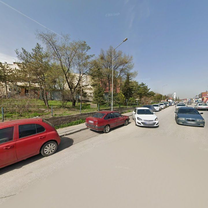 Fotoğraf 10