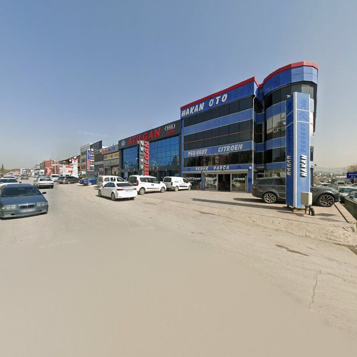 Fotoğraf 11