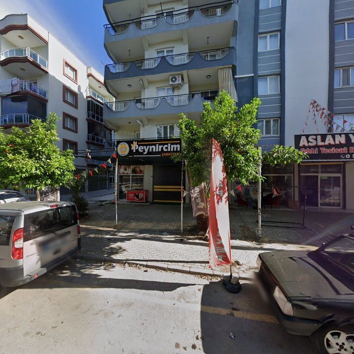 Fotoğraf 3