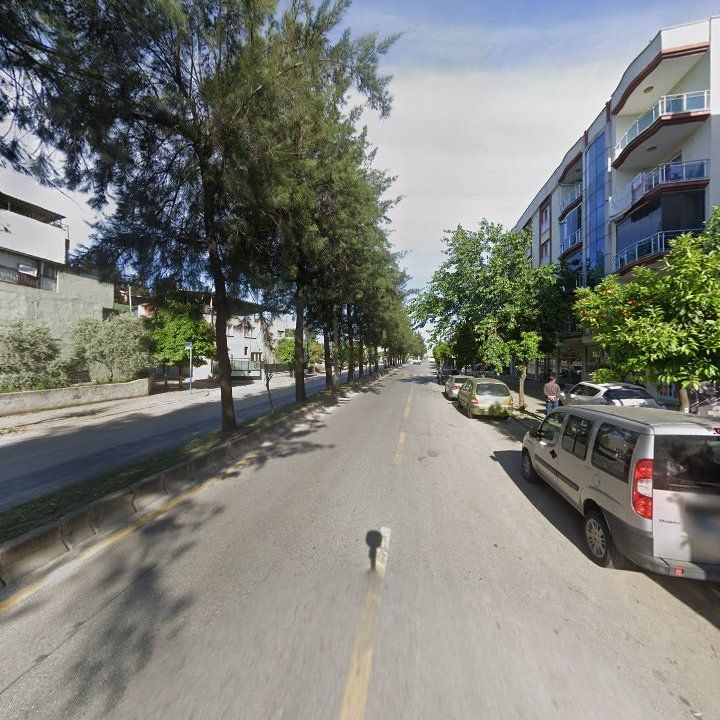 Fotoğraf 6