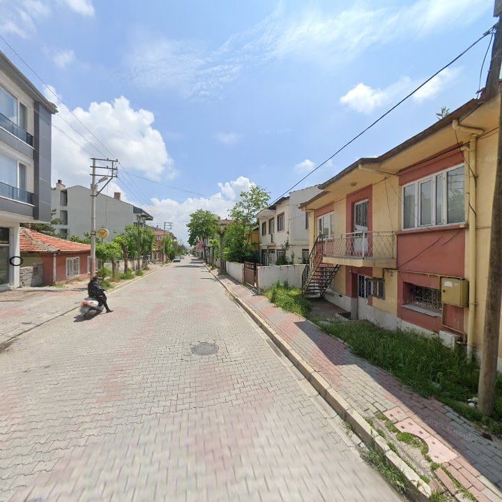 Fotoğraf 3