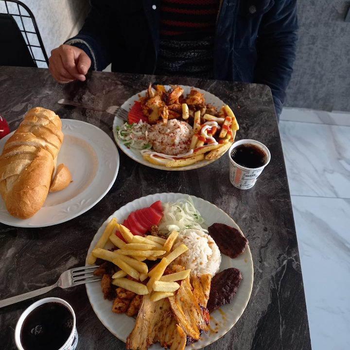 Fotoğraf 4
