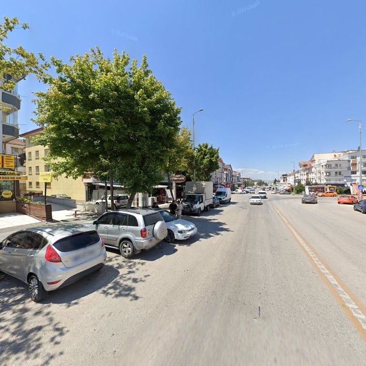 Fotoğraf 9