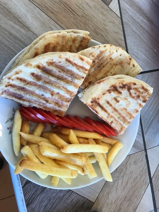Fotoğraf 6