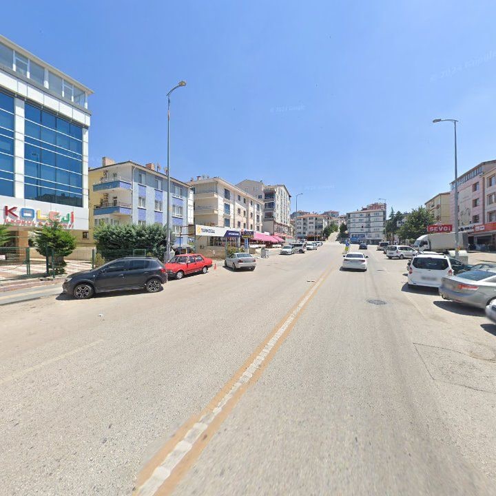Fotoğraf 11