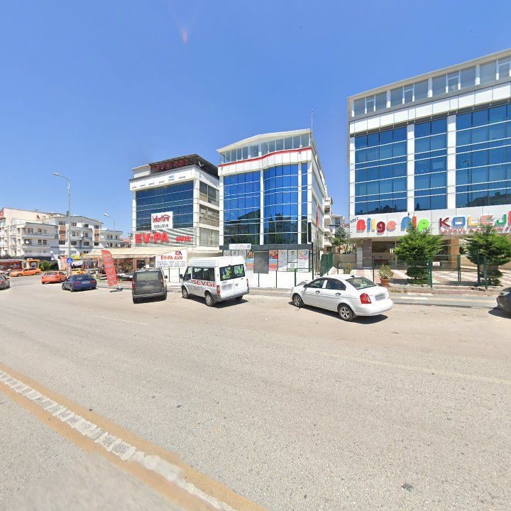 Fotoğraf 10
