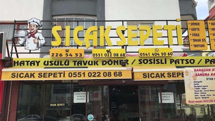 Fotoğraf 3