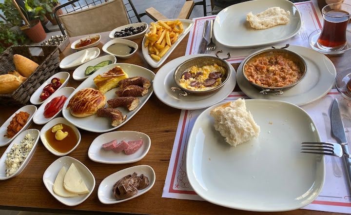 Fotoğraf 2