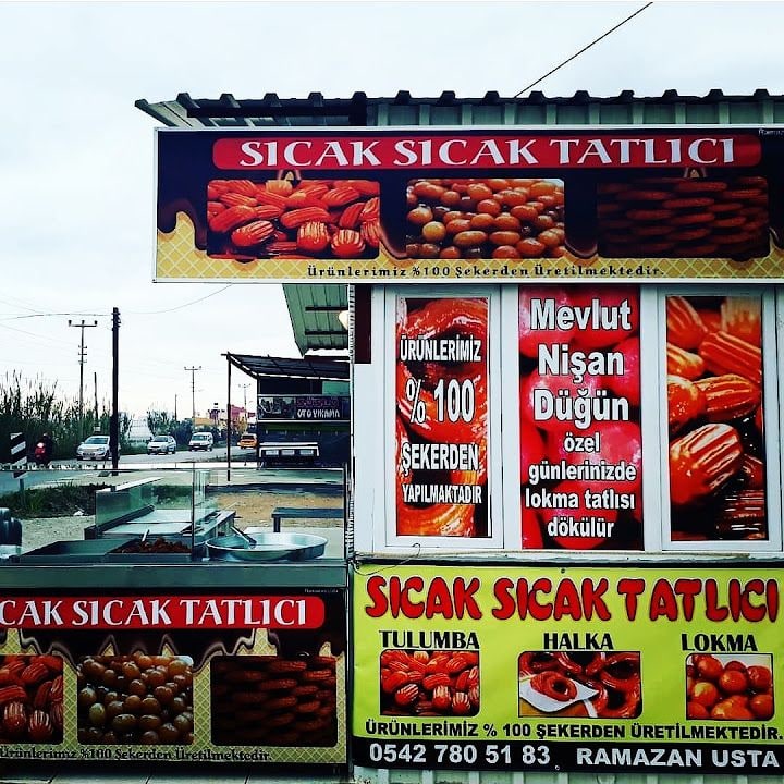 Fotoğraf 2
