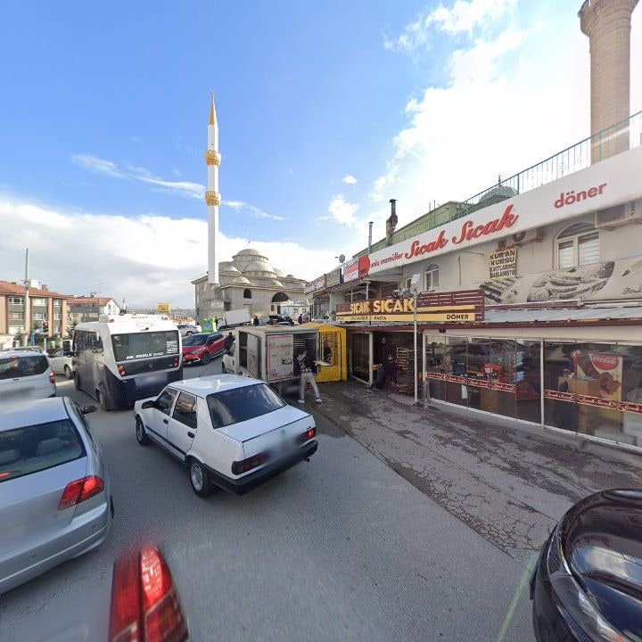 Fotoğraf 4