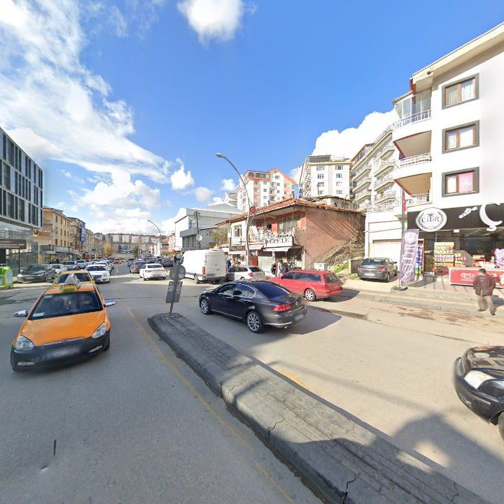 Fotoğraf 6